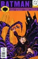 Batman 578