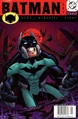 Batman 581