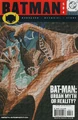 Batman 584