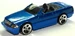Mercedes-Benz SL Blu5ho.JPG