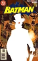Batman 622