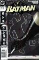 Batman 631