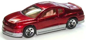 Monte Carlo Concept mtRed.jpg