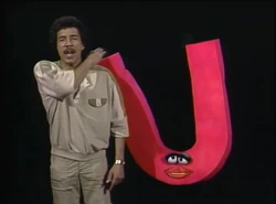 UGotaHold