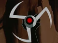 Terry's buzz saw
