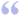 Cquote1.png
