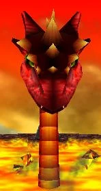 ChilliBilli.jpg (8 KB) ChilliBilli