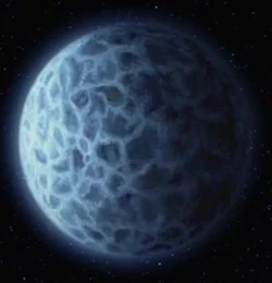 Rishi Moon.jpg