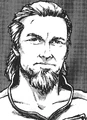 BooRawl-AJ9p28.png
