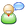 Nuvola apps edu languages.svg