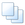 Nuvola-emblem-documents.svg