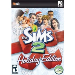TheSims2HolidayEdition-1-
