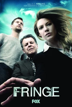 Fringe ver10
