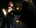 Allison4.jpg