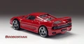FerrariF50RedLR