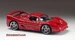 FerrariF50RedRF