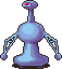 EBwhirlingrobo