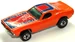 Dixie Challenger.JPG