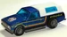 Dodge D-50 BluRRG