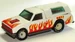 Dodge D-50 Wht