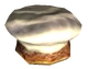 FO3 sweetroll