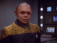 Tuvix.jpg