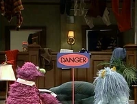 Episode3156