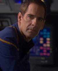 Jonathan Archer.jpg