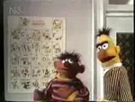 E&Balphabetposter.jpg