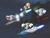 AirRiders