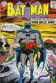 Batman 156