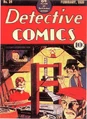 Detective Comics 24