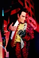 Tommy lee jones batman forever 001