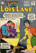 Lois Lane 41