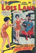 Lois Lane 94