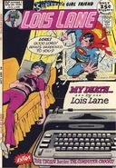 Lois Lane 115