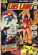 Lois Lane 122