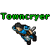 http://images3.wikia.nocookie.net/__cb20081220203747/tibia/en/images/2/2d/Towncryer.gif