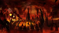 Hell2