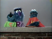 R!S!M!.jpg