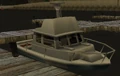 Reefer GTA 3.jpg