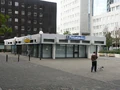 Polizeiladen.jpg