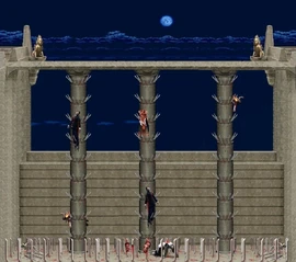 Pit.jpg