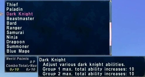 Merit categories.jpg