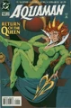 Aquaman Vol 5 12