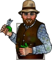 Mar07-toots-cutout.gif