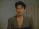 Kim Favorite Son
