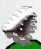 Pinecone.jpg (1 KB) Pinecone