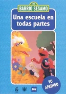 BarriosesamoVHS7