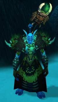 Onu'zun
